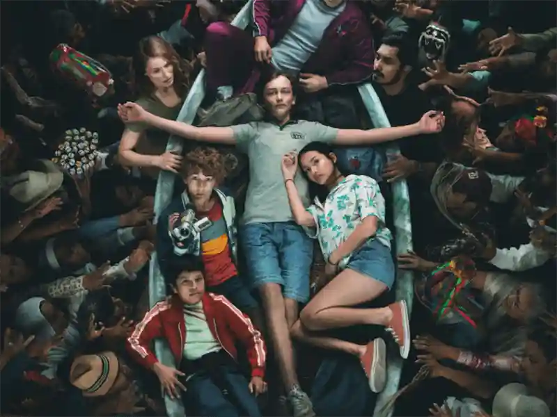 20230822 o eleito papo de cinema 800 teaser