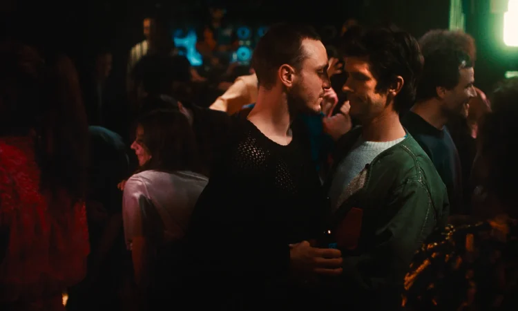 20230822 passagens gay papo de cinema