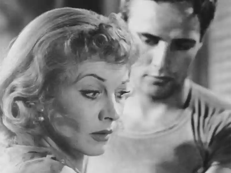 20230822 uma rua chamada pecado 1951 papo de cinema 800