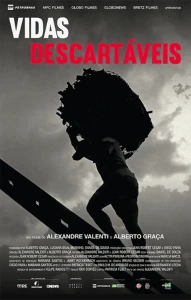 Vidas Descartáveis
