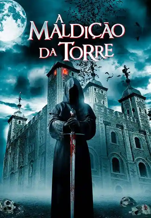 A Maldição da Torre