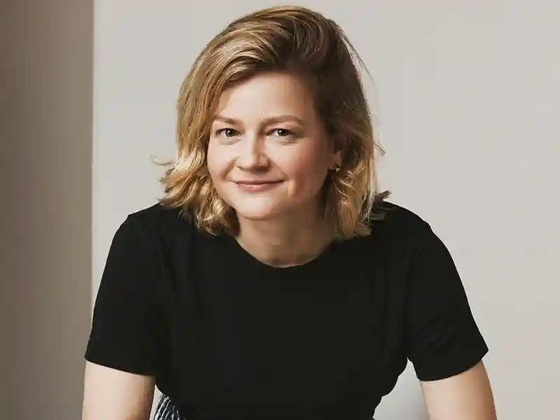20230823 carolina markowicz papo de cinema 800