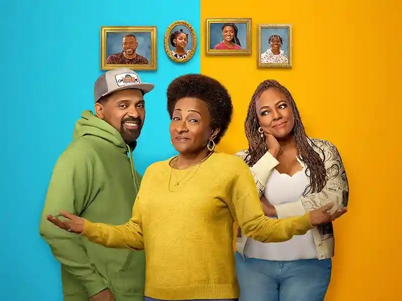 20230823 familia upshaw papo de cinema 800 t04