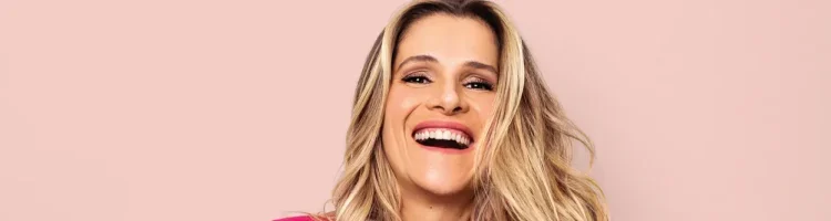 20230823 ingrid papo de cinema e1692761132945