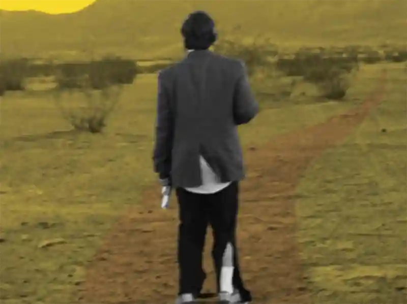 20230823 pesadelo americano papo de cinema 800