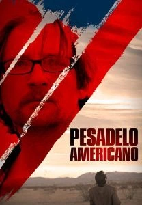 Pesadelo Americano