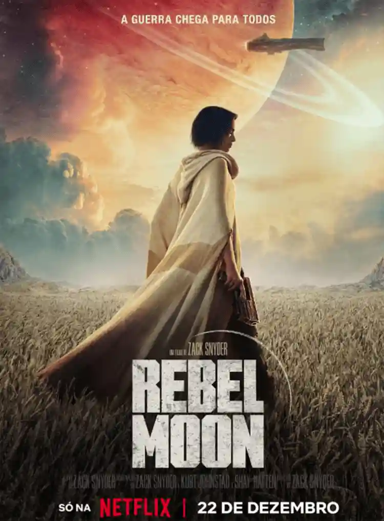 20230823 rebel moon papo de cinema cartaz 750