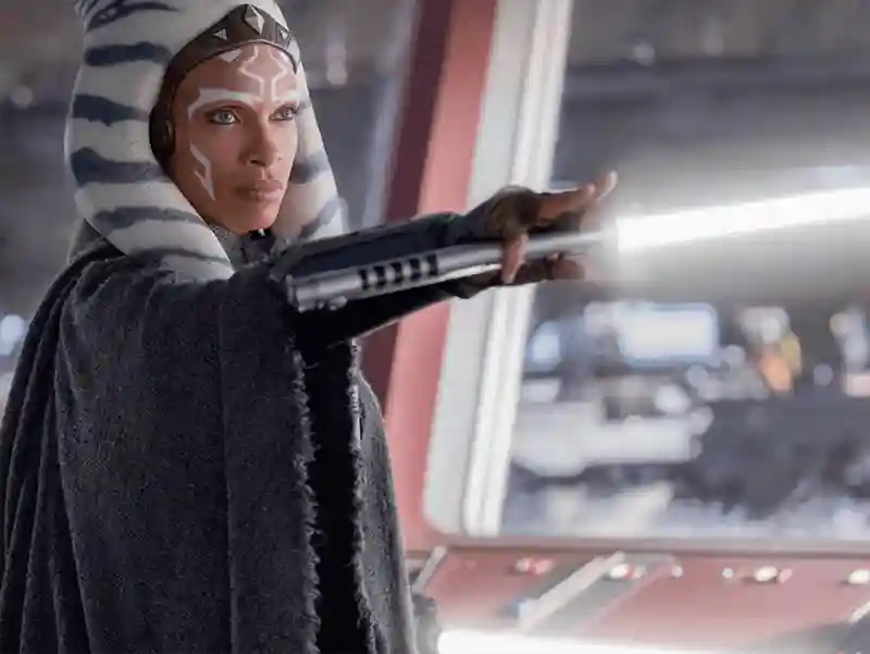 20230823 star wars ahsoka papo de cinema 800 t1