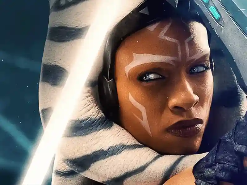 20230823 star wars ahsoka papo de cinema 800 teaser