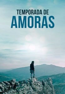 Temporada de Amoras