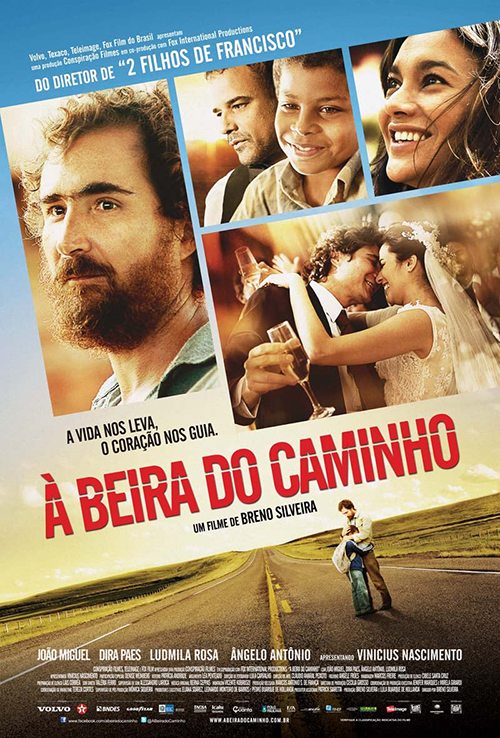 O Código - Filme 2012 - AdoroCinema