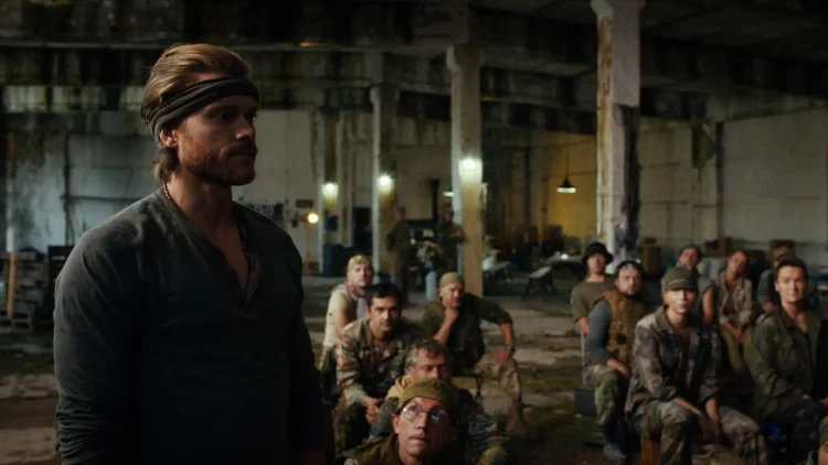 20230824 corvo branco papo de cinema