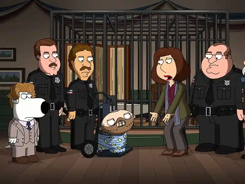20230824 uma familia da pesada papo de cinema 800 t21