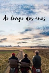 Ao Longo dos Anos