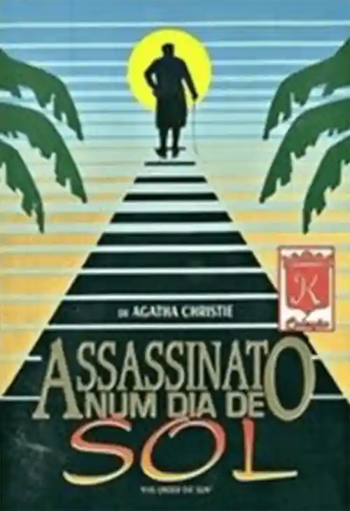 Assassinato num Dia de Sol
