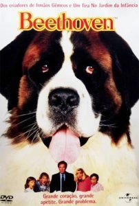 Beethoven: O Magnífico