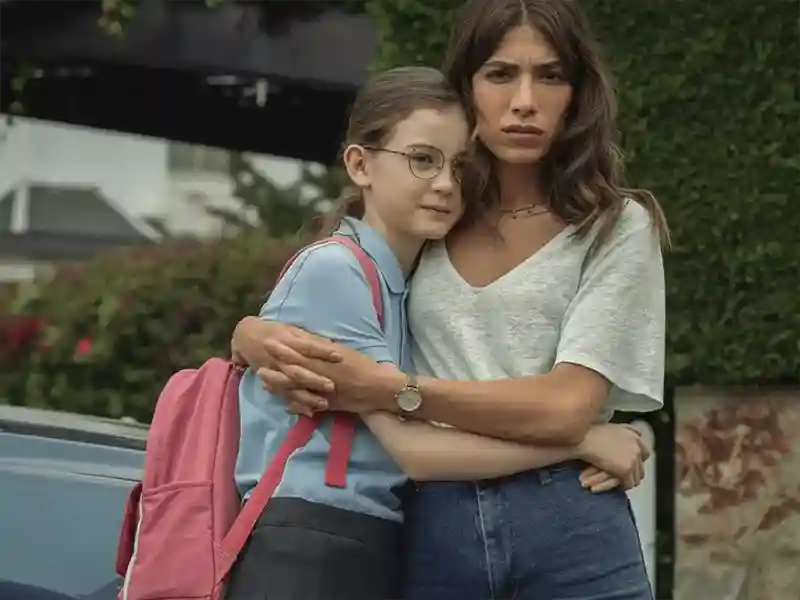 20230825 quem e erin carter papo de cinema 800 t1