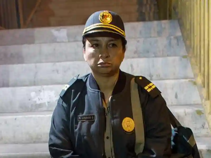 20230825 rosa chumbe papo de cinema 800