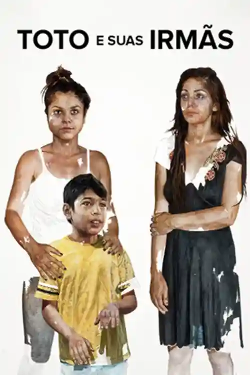Toto e suas Irmãs
