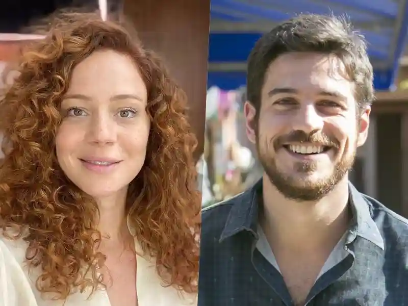 20230828 leandra leal marco pigossi papo de cinema