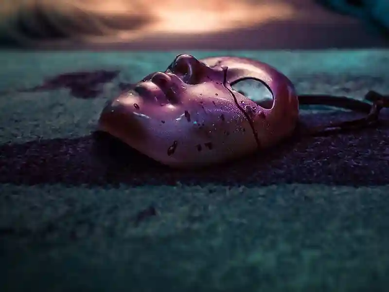 Mask Girl 6 20230828 mask girl papo de cinema 800 teaser