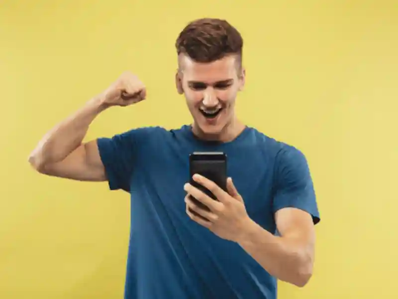 Futuro das Apostas Online no Brasil 18 20230828 noname
