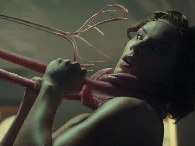 20230828 terror no deserto papo de cinema 800