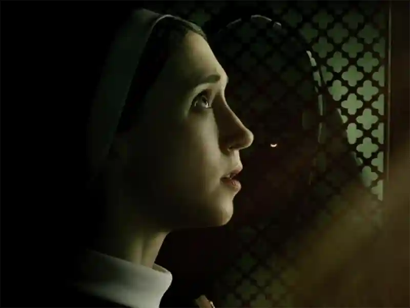 20230829 a freira 2 papo de cinema 800
