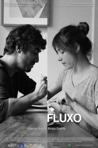 Fluxo