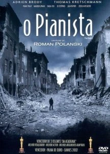 O Pianista