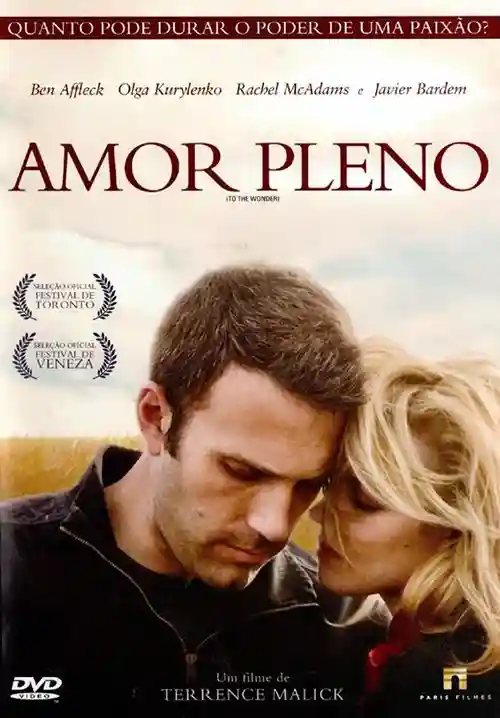 Amor Pleno