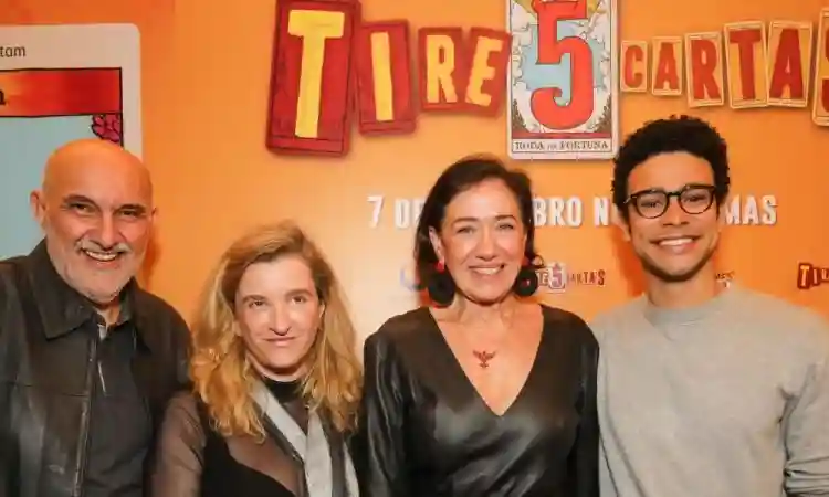 20230830 tire 5 cartas papo de cinema 3