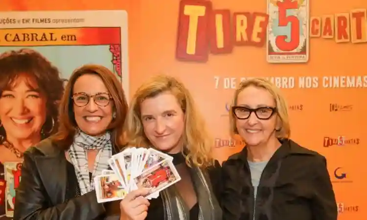20230830 tire 5 cartas papo de cinema 4