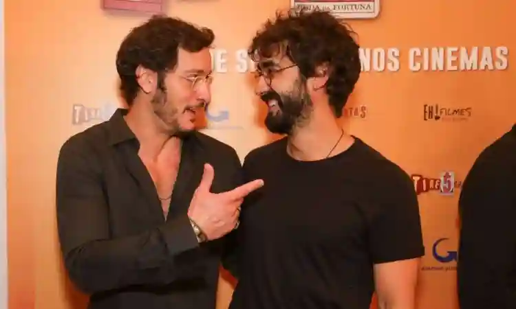 20230830 tire 5 cartas papo de cinema 6
