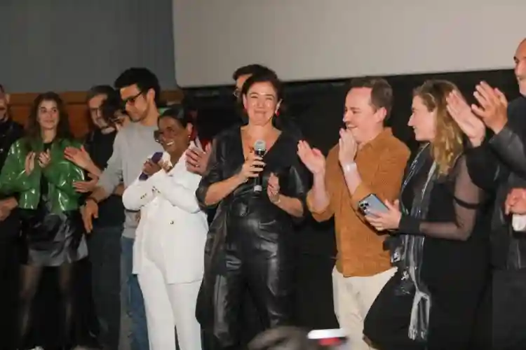 20230830 tire 5 cartas papo de cinema 8