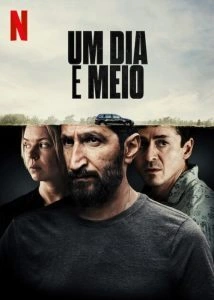 Um Dia e Meio