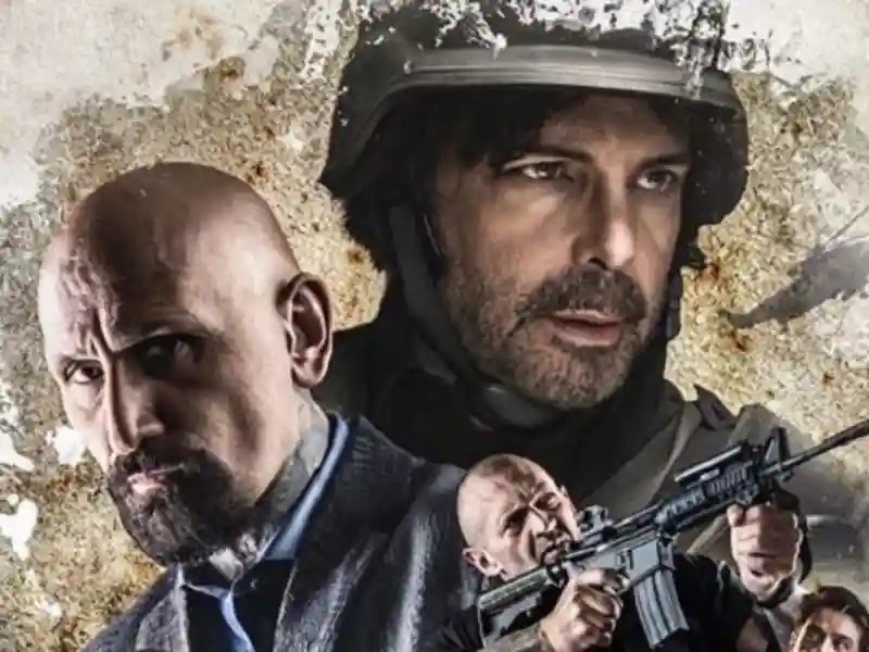 20230831 a invasao alienigena papo de cinema 800