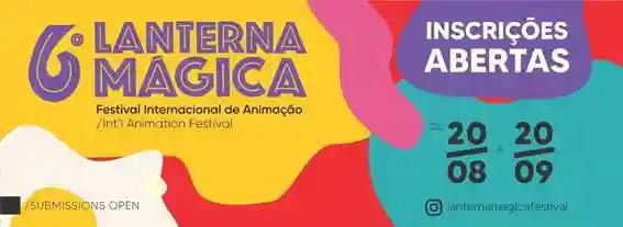 20230831 lanterna magica papo de cinema 2