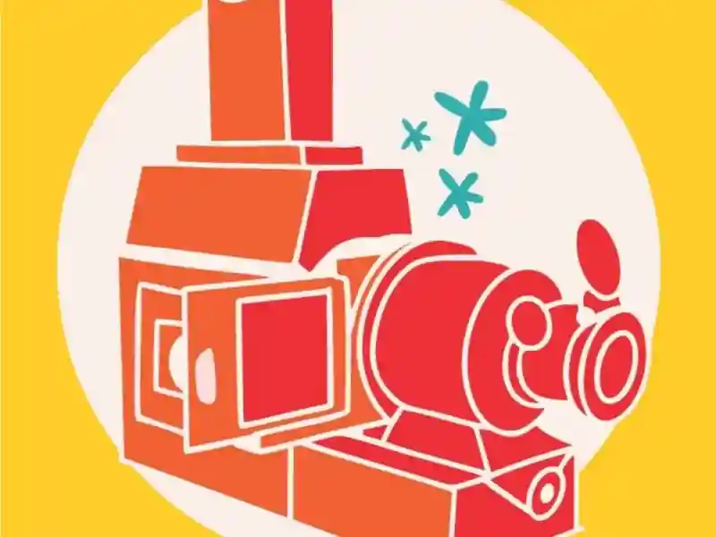20230831 lanterna magica papo de cinema