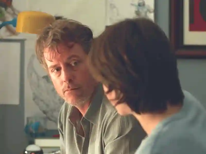 20230831 melhores amigos 2016 papo de cinema 800