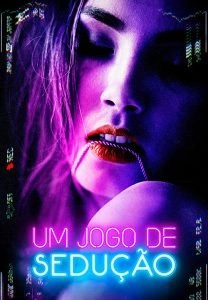 Um Jogo de Sedução