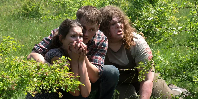 20230913 massacre texas papo de cinema 2
