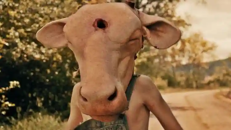 20230913 massacre texas papo de cinema