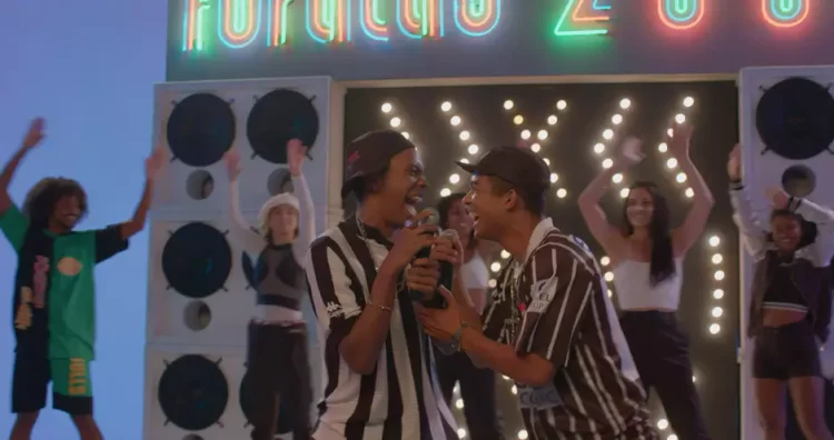 20230918 nosso sonho papo de cinema 2