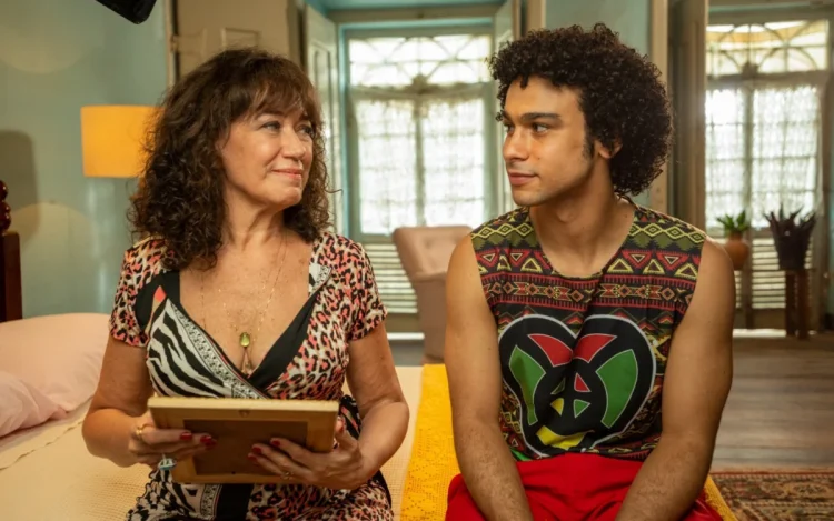 20230921 tire 5 cartas filme papo de cinema