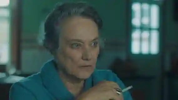 20230925 porto principe papo de cinema