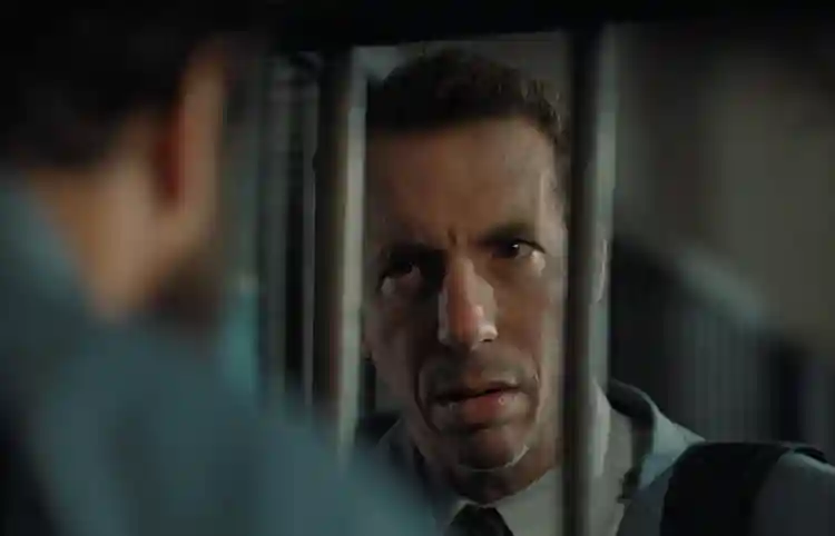 20231013 os delinquentes papo de cinema 2