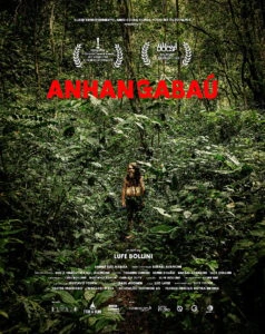 Anhangabaú