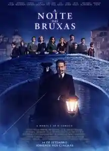 20230901 a noite das bruxas papo de cinema cartaz