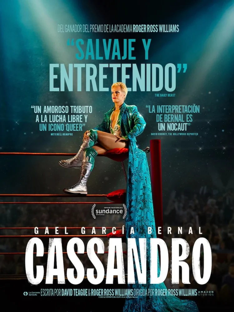 20230901 cassandro papo de cinema 3